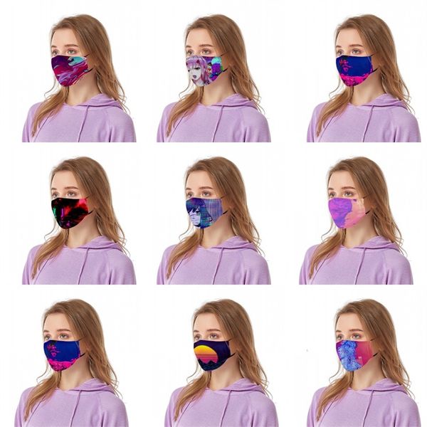 cotton mascherine cartoon printing girl can put filters mouth masks fashion breathing respirator reusable anti dust 5 88gl c2
cotton mascherine cartoon printing girl can put filters mouth masks fashion breathing respirator reusable anti dust 5 88gl c2
