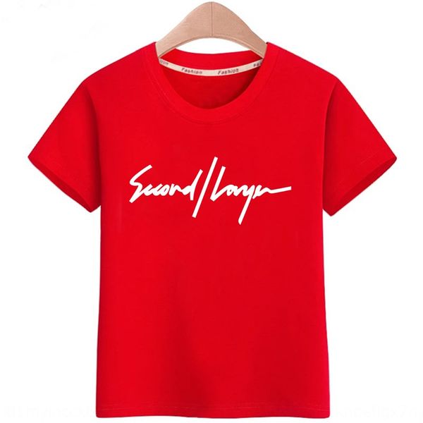 short-sleeved plus plus summer clothes 2020 fat big boy t-shirt large size fat boy half-sleeved t-shirt korean version, Blue 
short-sleeved plus plus summer clothes 2020 fat big boy t-shirt large size fat boy half-sleeved t-shirt korean version, Blue