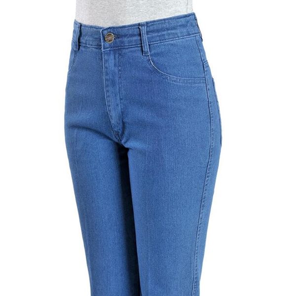 women's jeans mom high waisted vintage classic denim pants for women stretch straight leg trousers ladies plus size 2021, Blue
women's jeans mom high waisted vintage classic denim pants for women stretch straight leg trousers ladies plus size 2021, Blue
