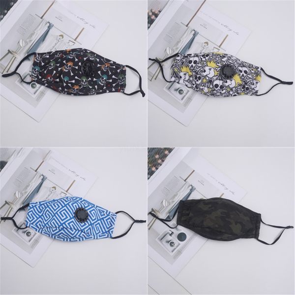 освобождает потягивая fasion ceap творческий dan маска партии бумаги маски eye mask # 475, Black
освобождает потягивая fasion ceap творческий dan маска партии бумаги маски eye mask # 475, Black