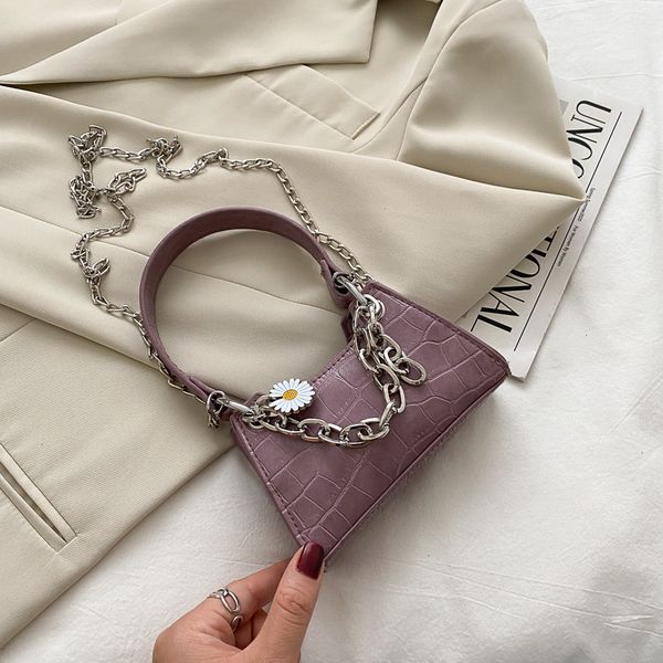 mini bag women's 2020 new style all-match cute handbag fashion shoulder/crossbody bag
mini bag women's 2020 new style all-match cute handbag fashion shoulder/crossbody bag