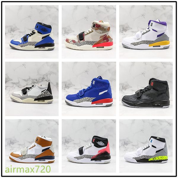 naj312 men women basketball shoes retro high og aj 1 legacy 312 nrg pure white outdoor designer sneakers 36-45
naj312 men women basketball shoes retro high og aj 1 legacy 312 nrg pure white outdoor designer sneakers 36-45