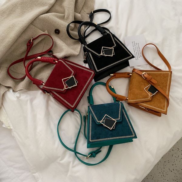 stone pattern pu leather crossbody bags for women 2020 quality luxury shoulder messenger bag female small handbags and purses
stone pattern pu leather crossbody bags for women 2020 quality luxury shoulder messenger bag female small handbags and purses