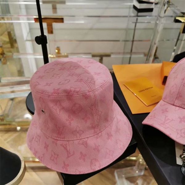 2020summer caps designer brand cap embroidery luxury hats for men panel snapback baseball cap women casual visor gorra bone casquette hat, Blue;gray
2020summer caps designer brand cap embroidery luxury hats for men panel snapback baseball cap women casual visor gorra bone casquette hat, Blue;gray