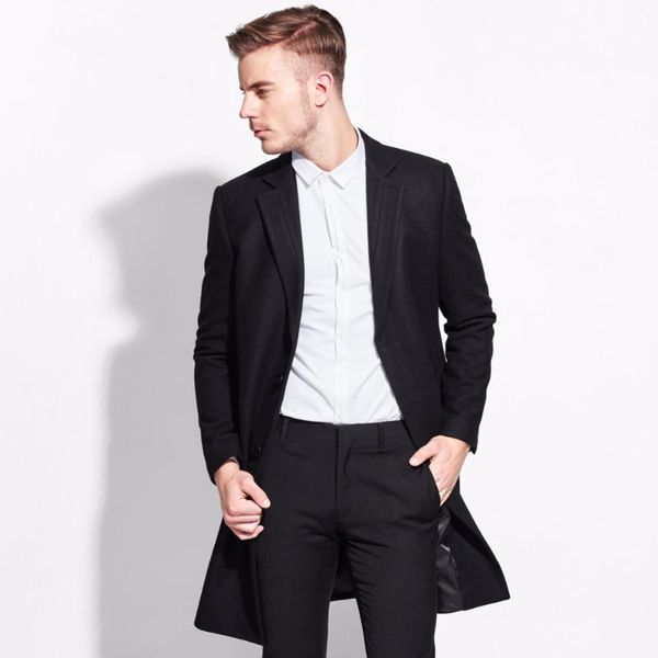 brand 50% wool black business suits blazers brand clothing suit jackets single breasted suit jacket mens slim blazer formal plus, White;black
brand 50% wool black business suits blazers brand clothing suit jackets single breasted suit jacket mens slim blazer formal plus, White;black
