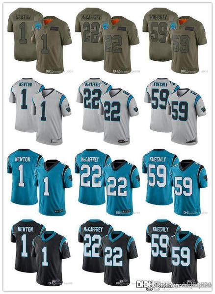 men women youth carolina panthers jersey 1 cam newton 22 christian mccaffrey 59 luke kuechly football jerseys grey black, Black;red
men women youth carolina panthers jersey 1 cam newton 22 christian mccaffrey 59 luke kuechly football jerseys grey black, Black;red