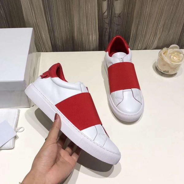 with box sneaker casual shoes trainers fashion sports shoes leather boots sandals slippers vintage for man woman 11jfx1203, Black
with box sneaker casual shoes trainers fashion sports shoes leather boots sandals slippers vintage for man woman 11jfx1203, Black