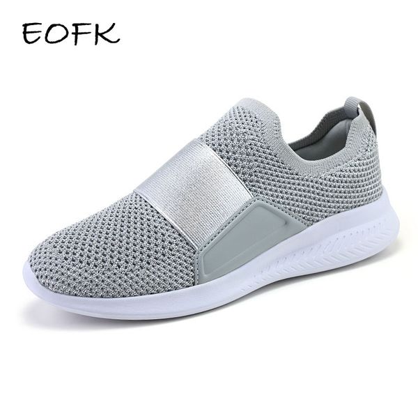 eofk женщины плоские туфли лето новая женщина повседневный лоферы женский mesh мягкой дышащей женская обувь для дам кроссовки, Black
eofk женщины плоские туфли лето новая женщина повседневный лоферы женский mesh мягкой дышащей женская обувь для дам кроссовки, Black