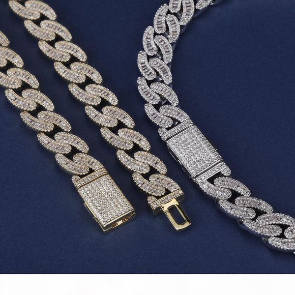 iced out алмазного кђбинкого link chain 14мм Ѭоконого ожеѬеле ип-оп велиѬне издел, Silver
iced out алмазного кђбинкого link chain 14мм Ѭоконого ожеѬеле ип-оп велиѬне издел, Silver