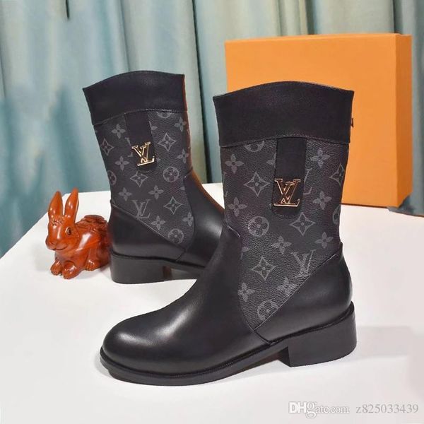 womens shoes martin boots winter luxury zipper chaussures de femme bottes femmes lady shoes ankle snow boots zapatos de mujer fast ship
womens shoes martin boots winter luxury zipper chaussures de femme bottes femmes lady shoes ankle snow boots zapatos de mujer fast ship