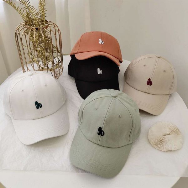 puhwn ins hat female summer fashion simple english letter embroidery baseball embroidered baseball cap male korean style couple all-match ca, Blue;gray
puhwn ins hat female summer fashion simple english letter embroidery baseball embroidered baseball cap male korean style couple all-match ca, Blue;gray