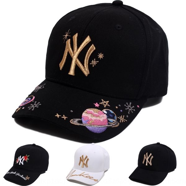 ubfz8 hat wo summer embroidery men's ny women's korean ins fashion brand baseball embroidered baseball cap net hat cute breathable, Blue;gray
ubfz8 hat wo summer embroidery men's ny women's korean ins fashion brand baseball embroidered baseball cap net hat cute breathable, Blue;gray