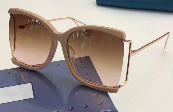 2020 sunglasses for men sunglasses for women men sun glasses women mens designer glasses mens sunglasses oculos de with box, White;black
2020 sunglasses for men sunglasses for women men sun glasses women mens designer glasses mens sunglasses oculos de with box, White;black