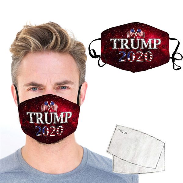 trump face mask election supplies dustproof washable fashion protective mask make america great again masks dhl dwc640
trump face mask election supplies dustproof washable fashion protective mask make america great again masks dhl dwc640