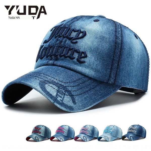 nyk09 casual hat embroidered baseball men' korean fashion letter embroidery breathable baseball cap women' fashion all-match was, Blue;gray
nyk09 casual hat embroidered baseball men' korean fashion letter embroidery breathable baseball cap women' fashion all-match was, Blue;gray