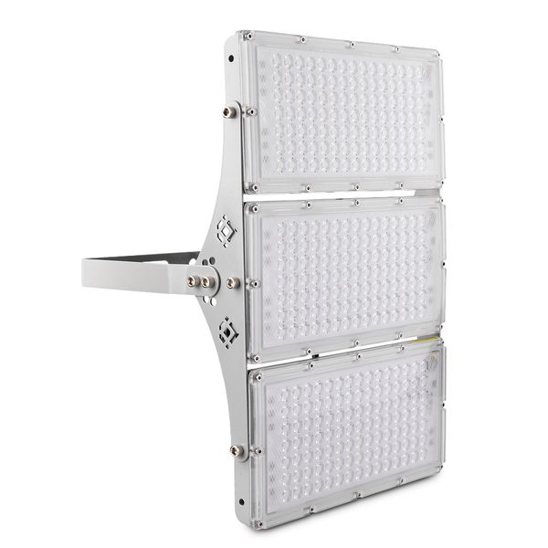 7th generation module ultra-thin flood light warehouse, garage, factory workshop, courtyard, garden 200w led lamp lighting fixture
7th generation module ultra-thin flood light warehouse, garage, factory workshop, courtyard, garden 200w led lamp lighting fixture