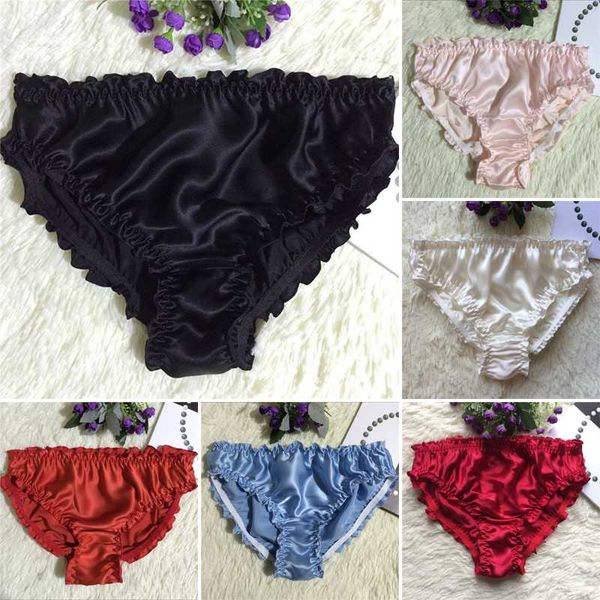 женская сексуальная ruffled silk soft нижнее белье середина талии sexy мода дышащий трусы оптом, Black;pink
женская сексуальная ruffled silk soft нижнее белье середина талии sexy мода дышащий трусы оптом, Black;pink