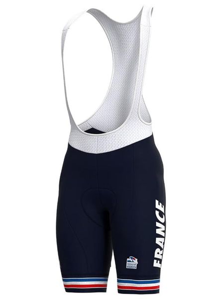 2020 france national team blue only men's cycling bicycle clothing bib shorts with 20d gel pad ropa ciclismo
2020 france national team blue only men's cycling bicycle clothing bib shorts with 20d gel pad ropa ciclismo