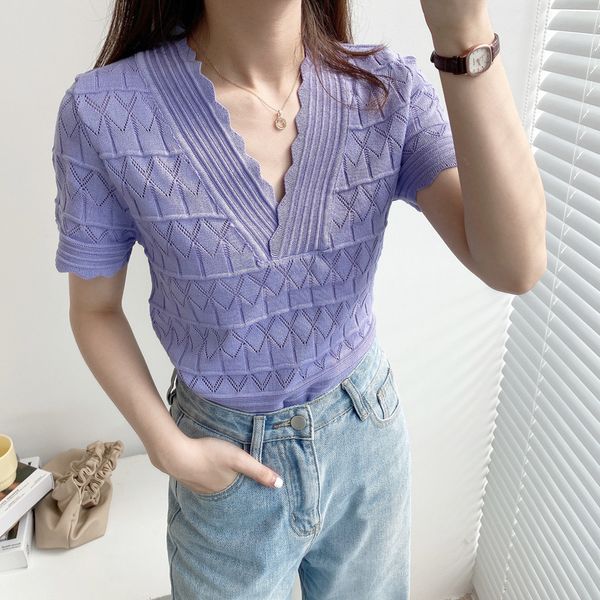 2020 women embroidered small sling knitted vest women's double sleeves slim fit sleeveless bottoming shirt, White
2020 women embroidered small sling knitted vest women's double sleeves slim fit sleeveless bottoming shirt, White