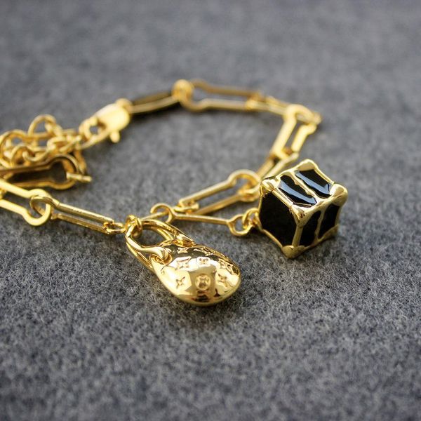 gold bracelet women dinosaur eggs box lock trunk bracelets bangle party jewelry valentine's day, Golden;silver
gold bracelet women dinosaur eggs box lock trunk bracelets bangle party jewelry valentine's day, Golden;silver