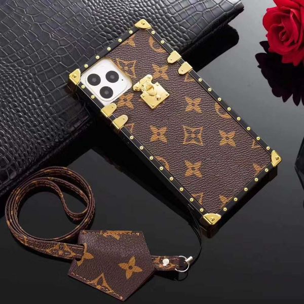 fashion phone cases for iphone 11 pro max xr xs max 7/8 plus pu leather fashion models phone back for samsung s10 s20 note 10p case
fashion phone cases for iphone 11 pro max xr xs max 7/8 plus pu leather fashion models phone back for samsung s10 s20 note 10p case