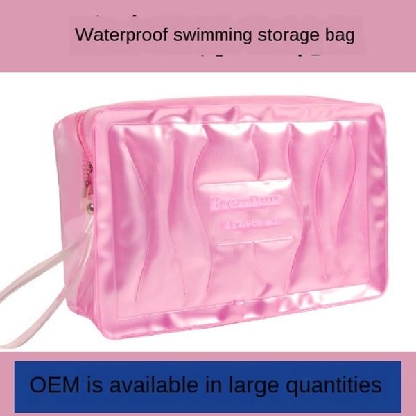 portable special large swimming swim swimsuit capacity washing beach swimming suit bag pvc inflatable bag 0378
portable special large swimming swim swimsuit capacity washing beach swimming suit bag pvc inflatable bag 0378