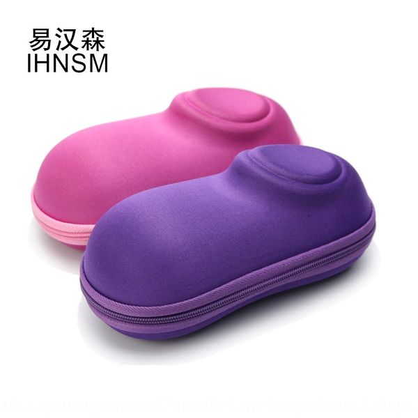 cute pink car sun purple case caseglasses caseshoes children glasses box cartoon eyes box, Blue
cute pink car sun purple case caseglasses caseshoes children glasses box cartoon eyes box, Blue