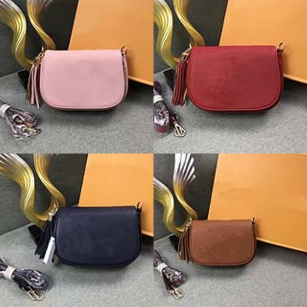 simple flap suede leather shoulder bags for women 2020 korean style girls pure color mini messenger chest bag crossbody handbags#913
simple flap suede leather shoulder bags for women 2020 korean style girls pure color mini messenger chest bag crossbody handbags#913