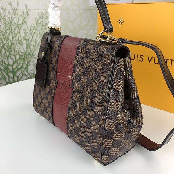 fast delivery women handbags simple style designer crossbody bag leather shoulder bags ladies design totes messenger bags
fast delivery women handbags simple style designer crossbody bag leather shoulder bags ladies design totes messenger bags