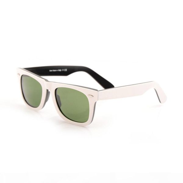 plank sunglasses black white frame green lens mens sunglasses metal hinge sunglasses womens sun glasses new sun glasses, White;black
plank sunglasses black white frame green lens mens sunglasses metal hinge sunglasses womens sun glasses new sun glasses, White;black