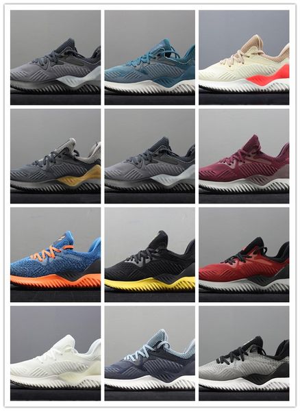 sale alphabounce m v3 alpha bounce 3 running shoes for 3s black white blue men women outdoors sneakers size 36-45
sale alphabounce m v3 alpha bounce 3 running shoes for 3s black white blue men women outdoors sneakers size 36-45