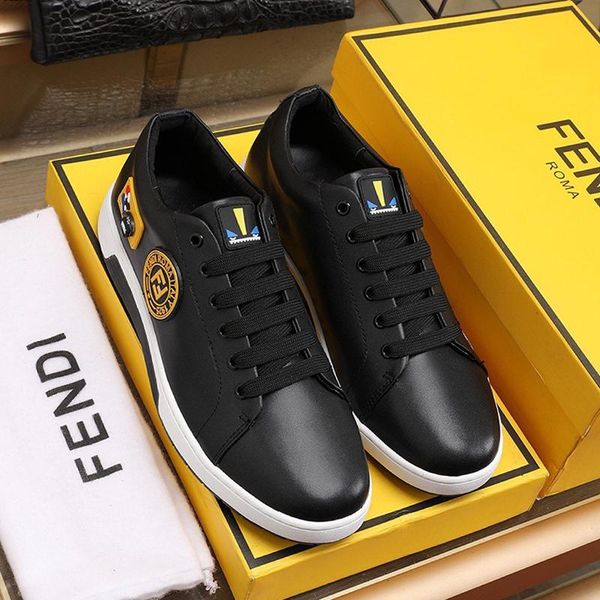 new arrival mens shoes scarpe da uomo outdoor walking comfortable casual shoes fashion lace-up low luxury shoes vintage sneakers, Black
new arrival mens shoes scarpe da uomo outdoor walking comfortable casual shoes fashion lace-up low luxury shoes vintage sneakers, Black