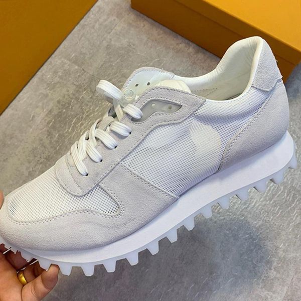 breathable mens shoes luxury sneaker fashion autumn winter men shoes professional designer herren sportschuhe with box zapatos de hombre v55, Black
breathable mens shoes luxury sneaker fashion autumn winter men shoes professional designer herren sportschuhe with box zapatos de hombre v55, Black