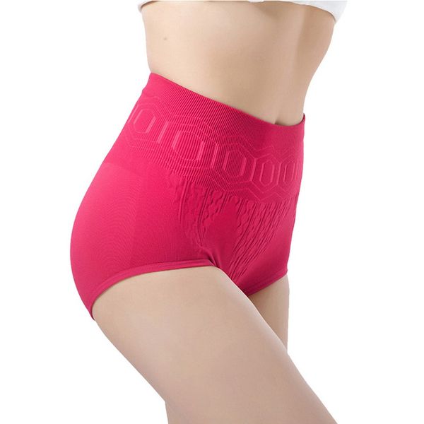 2020 new women underwear high waist female panties soft briefs panties ladies cotton underwear drop-shipping sale, Black;blue
2020 new women underwear high waist female panties soft briefs panties ladies cotton underwear drop-shipping sale, Black;blue