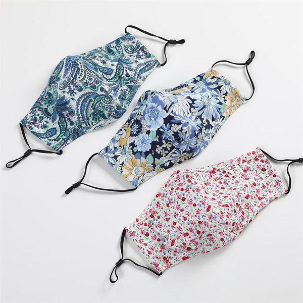 anti dust fashion face mask can put pm2.5 filter protect mouth respirator washable mascarilla letter flowers 3 6sm b2
anti dust fashion face mask can put pm2.5 filter protect mouth respirator washable mascarilla letter flowers 3 6sm b2