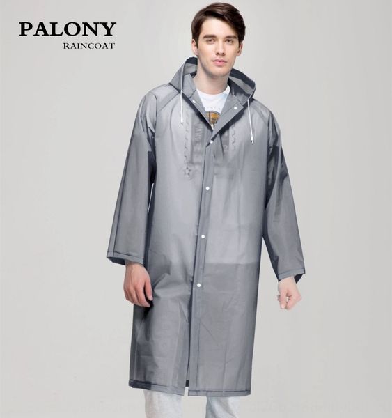 thickened non-disposable eva fashion environmental protection tourism thickened raincoat outdoor light raincoat raincoat, Red;brown
thickened non-disposable eva fashion environmental protection tourism thickened raincoat outdoor light raincoat raincoat, Red;brown