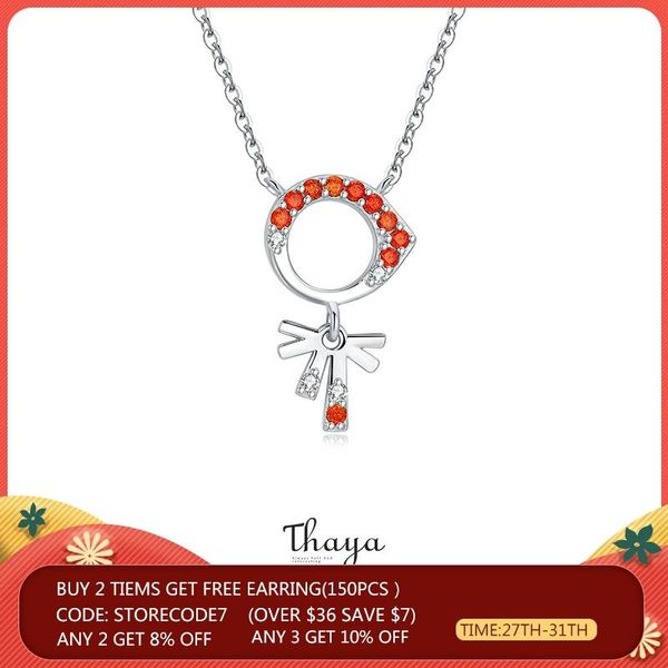 fairy tale series thaya real 925 sterling silver bow cute cubic zircon choker necklace pendants for women silver fine jewelry
fairy tale series thaya real 925 sterling silver bow cute cubic zircon choker necklace pendants for women silver fine jewelry