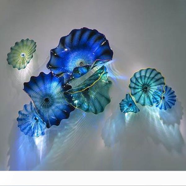 blue shade wall art plates handmade blown glass wall lamps american customized blown murano glass wall lamps for home decor ing
blue shade wall art plates handmade blown glass wall lamps american customized blown murano glass wall lamps for home decor ing