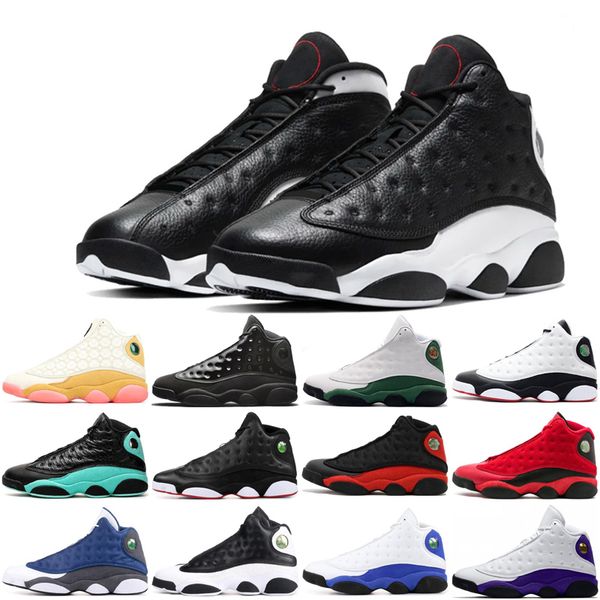 new flint reverse he got game 13 13s jumpman basketball shoes chris paul away court purple cny low chutney mens trainers sneakers
new flint reverse he got game 13 13s jumpman basketball shoes chris paul away court purple cny low chutney mens trainers sneakers