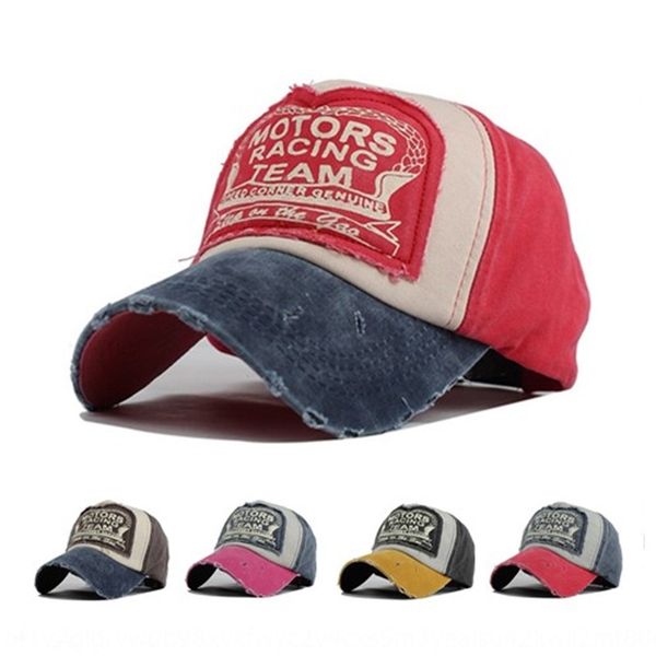 export korean style classic cloth color matching baseball coating mot fashion outdoor shade baseball cap sun hat sun hat casual cap, Blue;gray
export korean style classic cloth color matching baseball coating mot fashion outdoor shade baseball cap sun hat sun hat casual cap, Blue;gray