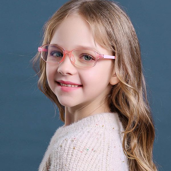 kids blue light blocking glasses computer eyeglasses filter eyewear oval transparent frame clear lens, White;black
kids blue light blocking glasses computer eyeglasses filter eyewear oval transparent frame clear lens, White;black