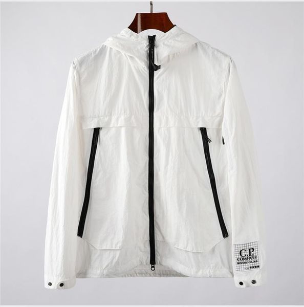 cp toney pirate company 2020 konng gonng spring jacket coat men's spring and autumn new trend brand clothes men's windbreaker coat, Black;brown
cp toney pirate company 2020 konng gonng spring jacket coat men's spring and autumn new trend brand clothes men's windbreaker coat, Black;brown