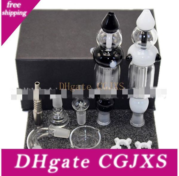 14 мм 19мм нектар комплекты micro nc glassstainless steel tip honey стро mini kit glass bong полотенце shipiing dhl
14 мм 19мм нектар комплекты micro nc glassstainless steel tip honey стро mini kit glass bong полотенце shipiing dhl