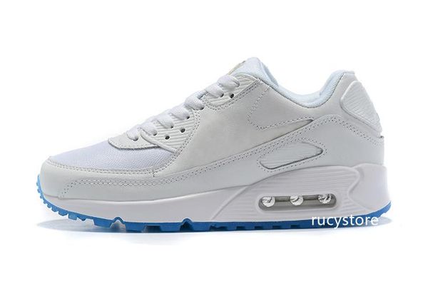 2019 wholesale new color jelly puff designer for men women running shoes sport air sneaker
2019 wholesale new color jelly puff designer for men women running shoes sport air sneaker