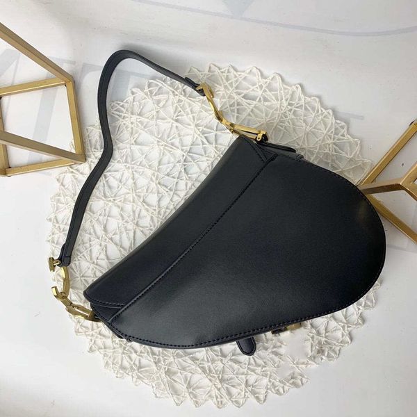 handbag saddle bag genuine leather with shoulder strap purse metal pendant shoulder bags women crossbody bag cowhide handbags
handbag saddle bag genuine leather with shoulder strap purse metal pendant shoulder bags women crossbody bag cowhide handbags