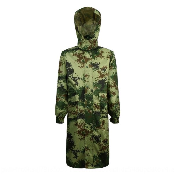 07 fire fireproof split suit breathable portable fire camouflage color raincoat emergency rescue raincoat, Red;brown
07 fire fireproof split suit breathable portable fire camouflage color raincoat emergency rescue raincoat, Red;brown