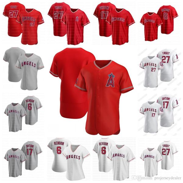 los angeles anthony rendon angels 2020 baseball jersey 27 mike trout shohei ohtani matt harvey trevor cahill justin upton andrelton simmons, Blue;black
los angeles anthony rendon angels 2020 baseball jersey 27 mike trout shohei ohtani matt harvey trevor cahill justin upton andrelton simmons, Blue;black
