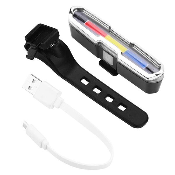 bike lights usb rechargeable front rear bicycle light lithium battery led taillight 120lumens cycling helmet lamp mount
bike lights usb rechargeable front rear bicycle light lithium battery led taillight 120lumens cycling helmet lamp mount