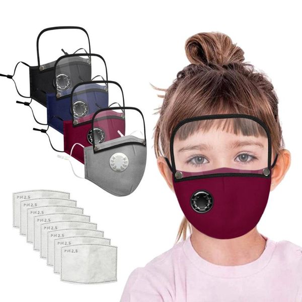 bandana mascarillas face maks scarf adults reusable and washable face maks fashion adjustable clear window visible mascarillas, Black
bandana mascarillas face maks scarf adults reusable and washable face maks fashion adjustable clear window visible mascarillas, Black