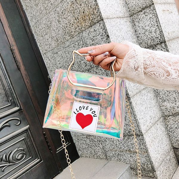 2019 new all-match fashion lady shoulder straight shoulder small small bag street shooting refreshing bag
2019 new all-match fashion lady shoulder straight shoulder small small bag street shooting refreshing bag